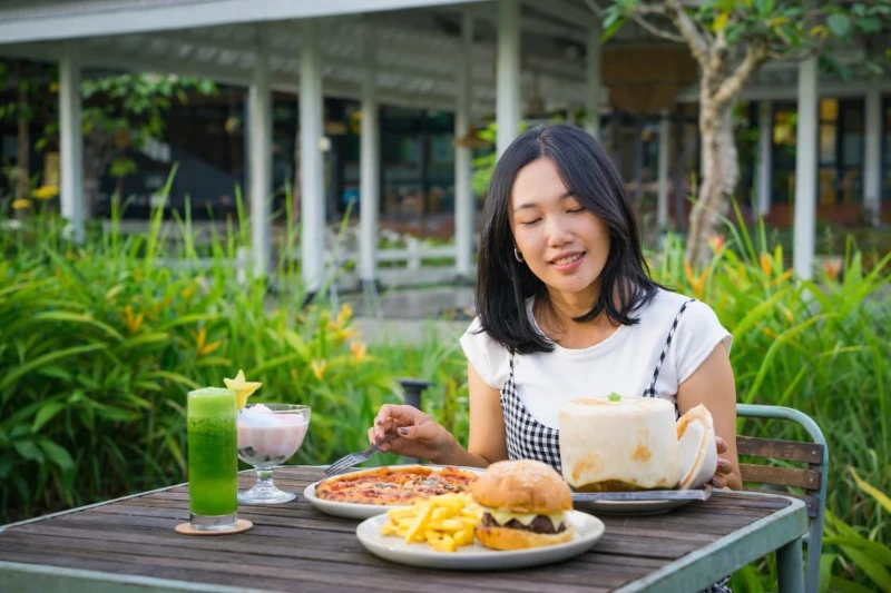 vw-tour-borobudur-1-hari-4-spot-favorit-keluarga-all-include